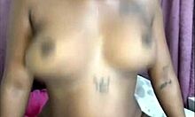 Pussy Fucked Close-Up Amateur Homemade Girlfriend Outdoor