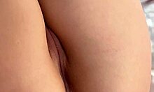 her ass takes dick so good she squirts everywhere