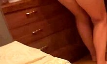 Sexy Teen Girlfriend's Upskirt Skirt Flash, Barely Hidden Young Pussy!