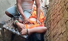Indian school teacher and student mms sex video first time