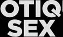 hungarian blonde sicilia rides big cock in sensual wet pussy fantasy