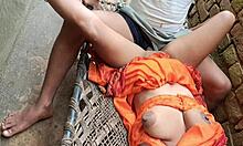 Indian school teacher and student mms sex video first time
