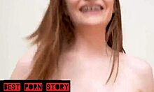 Step Mom And Step Sis Endure Intense Free Use Toy Pounding