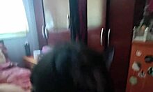 young big ass bride in white dress bent over rough doggystyle gaping sloppy