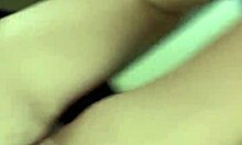 Sexy Teen Girlfriend's Upskirt Skirt Flash, Barely Hidden Young Pussy!