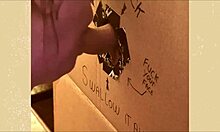 i love sucking cock at homemade gloryhole!