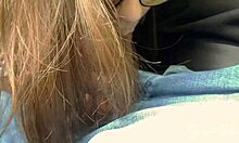 hey, picture this: banging her fat ass doggy in the car by the park... then blasting cum all over it! risky as hell outdoors