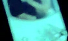 amateur lesbian fun hidden between close friends