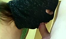 Infiel Latina Opens Wide For Best Friend's Deep Thrusts