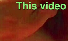 Husbands Dad Sneaks Mature Unfaithful Wife Creampie Fuck In His Room Cuckold Fantasy