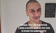 Escort Floripa Most Expensive Hookup Hotel Interview Casting Clothes Ripped Big Ass Latina Fucking