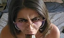 Stunning Arab Housewife Mia Niqab Moments Compilation Volume 10