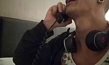 Escort Floripa Most Expensive Hookup Hotel Interview Casting Clothes Ripped Big Ass Latina Fucking