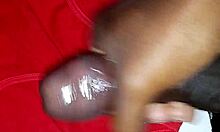 Ebony mature jerks off moaning closeup compilation s7 e2 Caribbean style