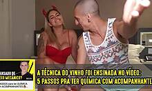 Escort Floripa Most Expensive Hookup Hotel Interview Casting Clothes Ripped Big Ass Latina Fucking