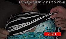 wanna fuck a japanese amateur in the dark?
