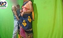 Ever wondered how desi bhabhi first time fingers pussy with devar on ranch?