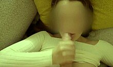 ohh i tasted that yummy sperm in my mouth n felt so satisfied 😩💦