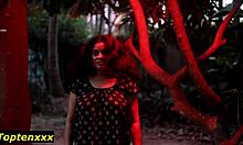 Village sadu fucked my peyasi atma hard in real indian sex