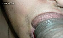 my sexy stepsis loves sucking my thick cock deep before i pound her juicy wet pussy