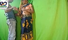 Ever wondered how desi bhabhi first time fingers pussy with devar on ranch?