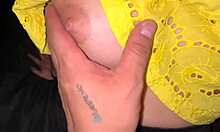 WATCH 1432 ROSSMEX LATINA WIFE GIMME DELICIOUSLY IN RICO MEXICANO SEX!