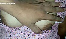 my sexy stepsis loves sucking my thick cock deep before i pound her juicy wet pussy