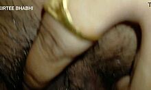 my sexy stepsis loves sucking my thick cock deep before i pound her juicy wet pussy