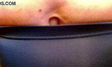 dawnskye1962's panty parade joi cum countdown got you stroking hard?