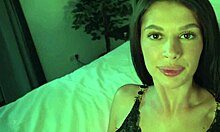 imagine asandra dewy's romantic trip sparking epic orgasms... wow