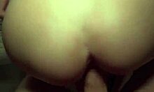 surprising busty blonde micky muffin rendezvous unfolds