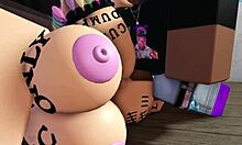 hey lady, saw you gropin that bbc cowgirl ridin saleswoman, wanna join n get fucked too?