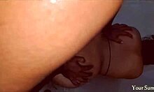 indian stepmom's stepfamily fling leads to pregnancy surprise