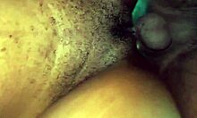 two college girls take turns getting pounded after wild night out