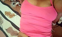 rich 18+ baby milks tight vagina with juicy squirt orgasm