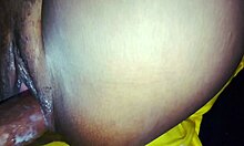 petite girlfriend's pink pussy cums multiple times on cam!!!