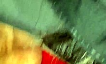 sexy arab hijab secretary fucked hard in office toilet 😈💦 cum on ass