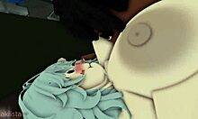 hey lady, saw you gropin that bbc cowgirl ridin saleswoman, wanna join n get fucked too?