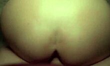 surprising busty blonde micky muffin rendezvous unfolds