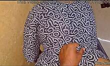 indian stepmom's stepfamily fling leads to pregnancy surprise