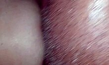 hey village bhabhi moans loud riding lover's cock in romantic indian heat