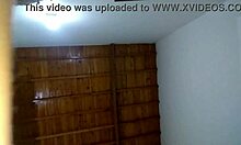 i lied to my cuckold hubby said i was at stepmom's but really fucked his friend rough creampie group interracial