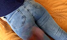 i take 30 cumshots covering ass pussy tits face and mouth in milf compilation