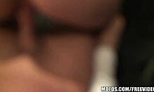 Holly bares cheerleader pussy upskirt