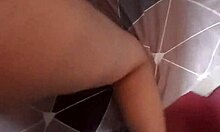 follando la mujer del vecino tan rico casi nos pillan squirting everywhere