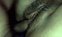 i pull out bbc at last second to cum on blonde doctor's face