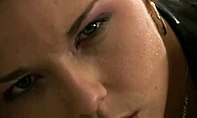 Young Simony Diamond Takes Massive Italian Cock Up Her Ass!
