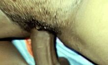 curvy friend with benefits joins dick sucking contest moaning wetly