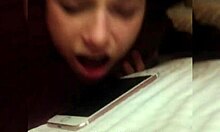More Sloppy Big Black Cock Bent Over Doggystyle Sessions Cumming with Rough Cumshots