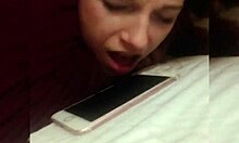 More Sloppy Big Black Cock Bent Over Doggystyle Sessions Cumming with Rough Cumshots
